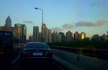 P1030820.JPG