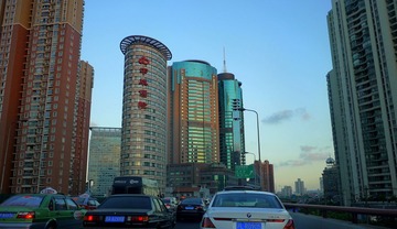 P1030822.JPG