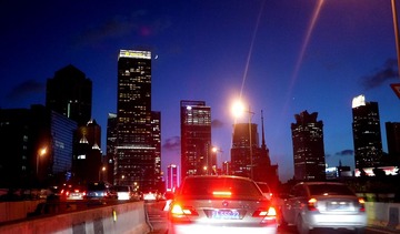 P1030823.JPG