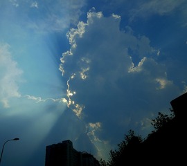 P1030891.JPG