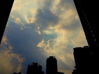 P1030883.JPG