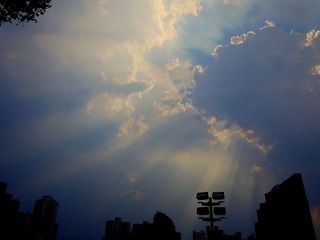 P1030885.JPG