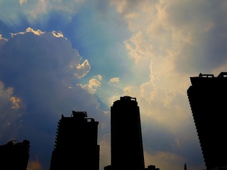 P1030888.JPG