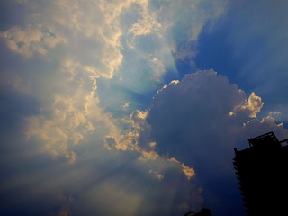 P1030889.JPG