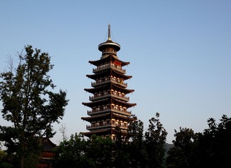 P1030926.JPG