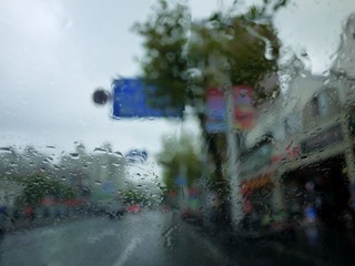 P1040289