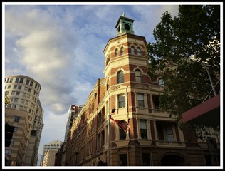 P1020684