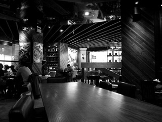 P1040345