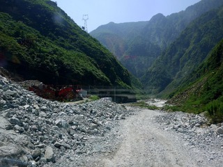 P1040908