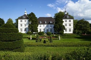 P1050137