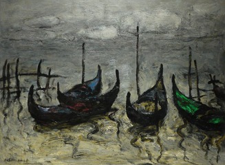 P1050138