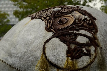 _DSC2312