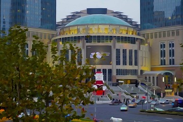 _DSC0121