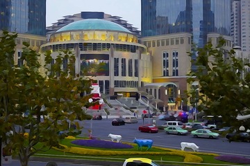 _DSC0126