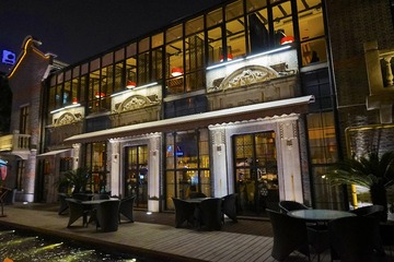 _DSC0210