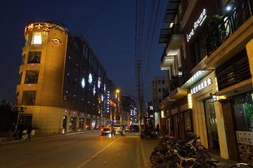 _DSC0181