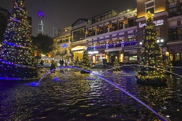 _DSC0200