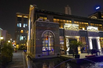 _DSC0203