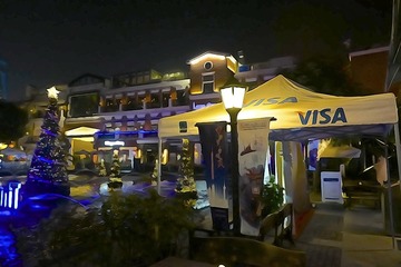_DSC0192