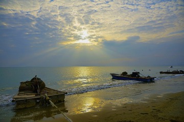 _DSC2532