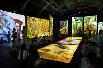 _DSC2014