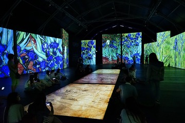 _DSC2015
