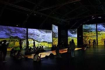 _DSC2019