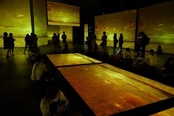 _DSC1979
