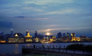 _DSC2182