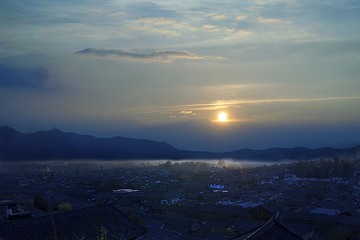 _DSC2177