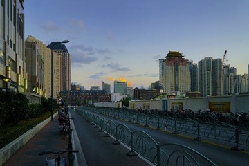 _DSC0638