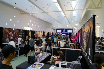 _DSC0659