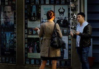 _DSC0771