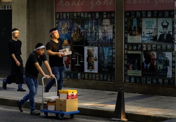 _DSC0769