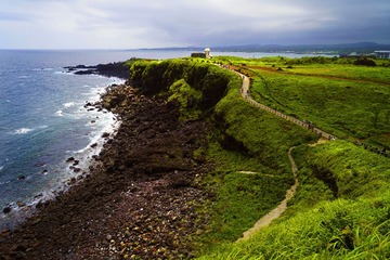 _DSC0984