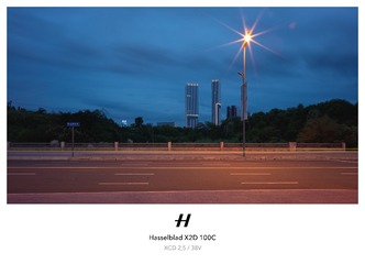 D578A636-F282-4E05-B3CE-31ED4097524E/L0/001