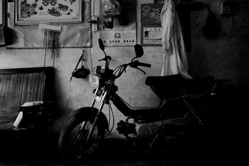 IMG_1845_缩小大小.jpg