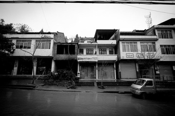 IMG_1854_缩小大小.jpg