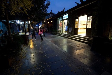 IMG_0906.jpg