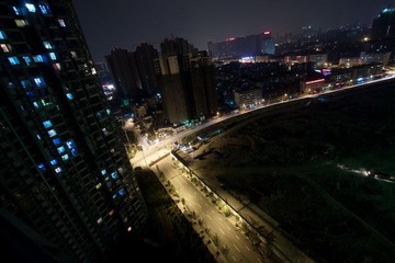 IMG_3007.jpg