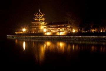 IMG_2451.jpg