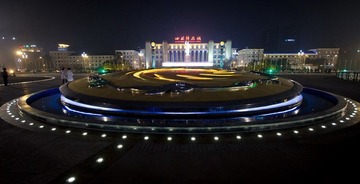 IMG_2361.jpg