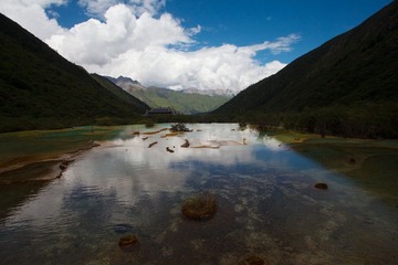 IMG_8533_缩小大小.jpg