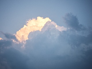 B2978131-E2DE-4789-8DDC-995464C18886/L0/001
