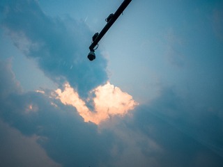 07361F37-0E8D-4D4E-BA64-4E1EF4E5D9B4/L0/001