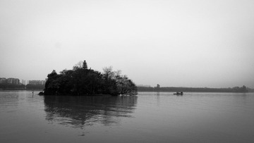 P1080878.jpg