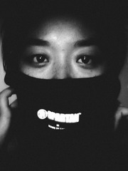 001