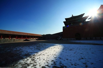 IMG_6129.jpg
