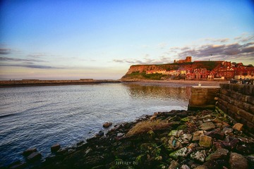 DSC_3854-编辑.jpg
