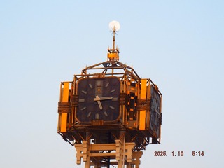 1000012629